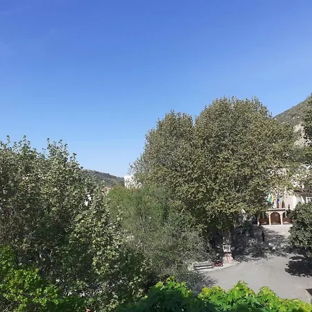 Lägenhet Apartamentos Pinos Genil